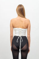 RAN-Darkrose Corset-Büstiyer-3-roqelvaxirum.shop