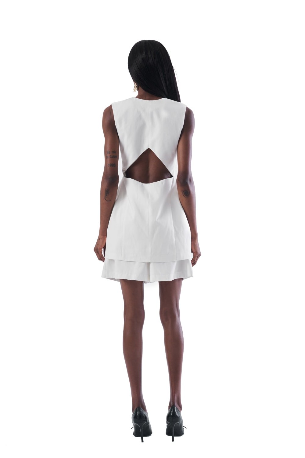 RAN-Davinia 2 Piece Set-Alt - Üst Takım-3-roqelvaxirum.shop