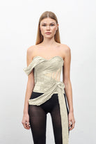 RAN-Lacella Corset Vanilla Dream-Büstiyer-1-roqelvaxirum.shop