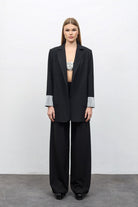 RAN-Miranda Oversize Jacket-Ceket-1-roqelvaxirum.shop