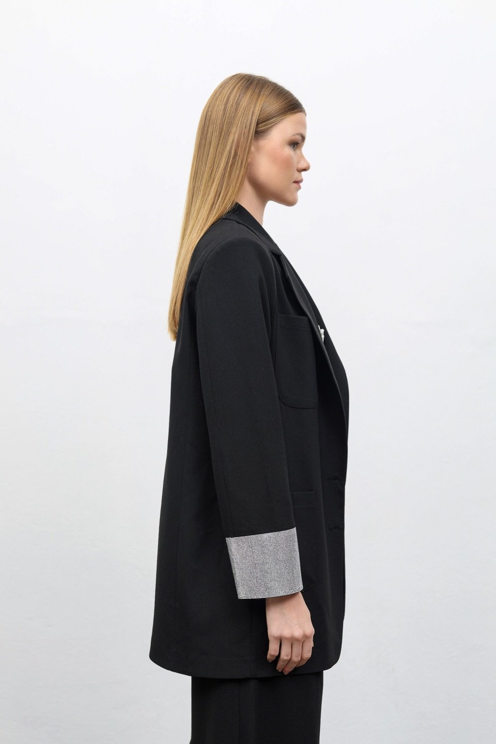 RAN-Miranda Oversize Jacket-Ceket-2-roqelvaxirum.shop
