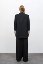RAN-Miranda Oversize Jacket-Ceket-6-roqelvaxirum.shop