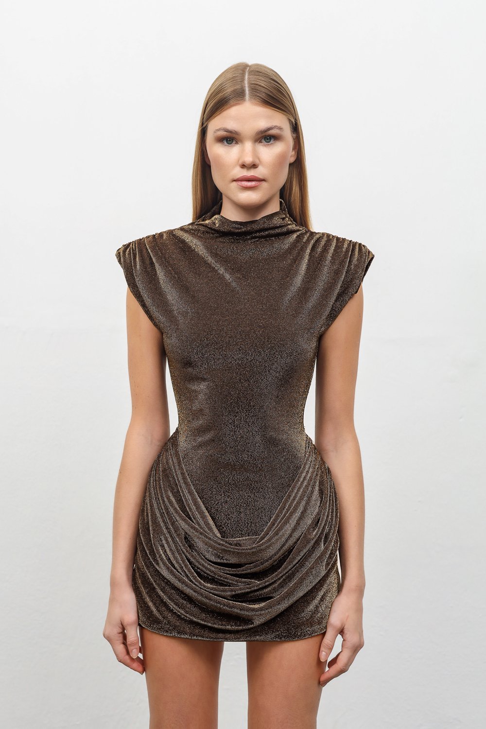 RAN-Moonlight Dress-Elbise-2-roqelvaxirum.shop