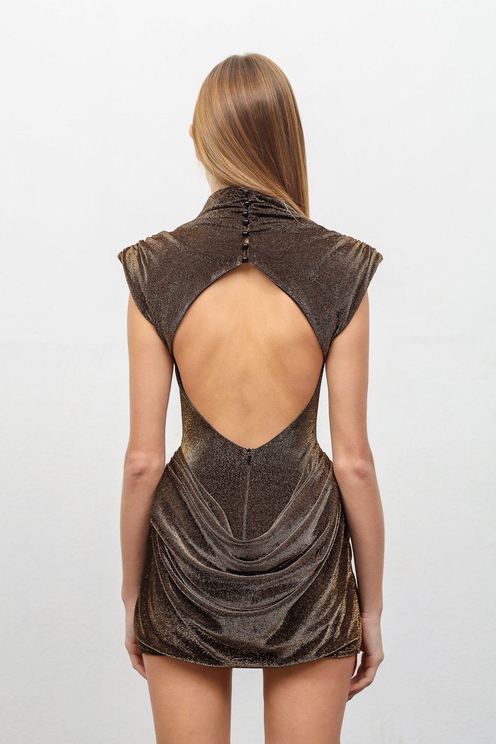 RAN-Moonlight Dress-Elbise-5-roqelvaxirum.shop