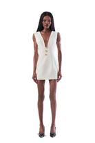 RAN-Paolina Dress-Elbise-1-roqelvaxirum.shop