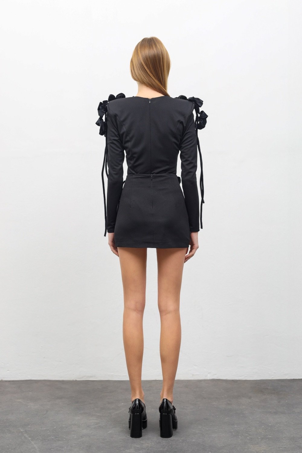 RAN-Rose Bodysuit-Bodysuit-2-roqelvaxirum.shop