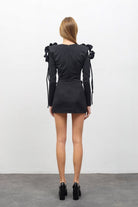 RAN-Rose Bodysuit-Bodysuit-2-roqelvaxirum.shop