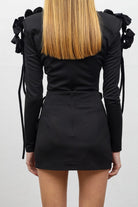 RAN-Rose Skirt-Etek-2-roqelvaxirum.shop