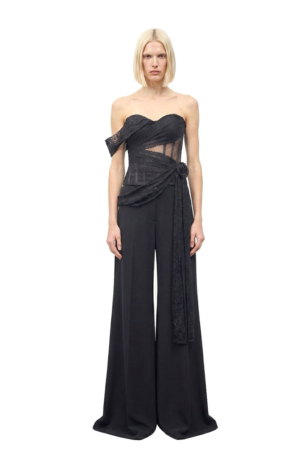 RAN-Lacella Corset-Büstiyer-5-roqelvaxirum.shop