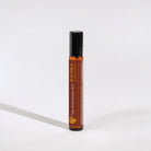 Tiger Aromatherapy Roll | Ferahlatıcı Koku