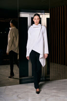 Rafael Fernè-Bailey Kaşe Parka-Panço-2-roqelvaxirum.shop