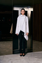 Rafael Fernè-Bailey Kaşe Parka-Panço-4-roqelvaxirum.shop