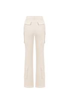 Rafael Fernè-Bej Melly Pantolon-Pantolon-5-roqelvaxirum.shop