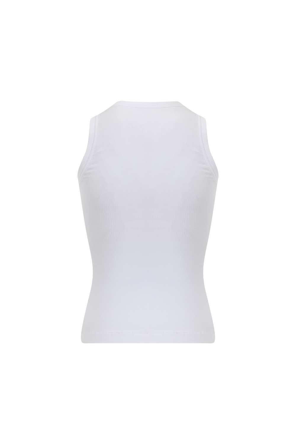 Rafael Fernè-Beyaz Logo Body-Body-4-roqelvaxirum.shop