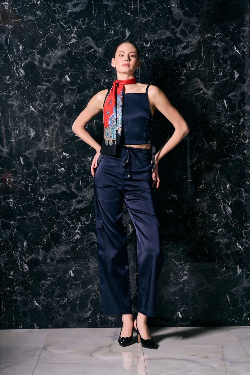Rafael Fernè-Chole Pantolon-Pantolon-2-roqelvaxirum.shop