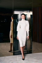 Rafael Fernè-Eliana Elbise-Elbise-2-roqelvaxirum.shop