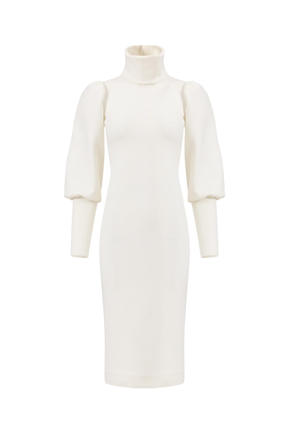Rafael Fernè-Eliana Elbise-Elbise-5-roqelvaxirum.shop