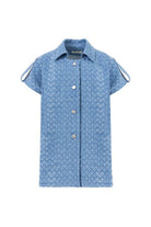 Rafael Fernè-Ezo Denim Yelek-Yelek-4-roqelvaxirum.shop