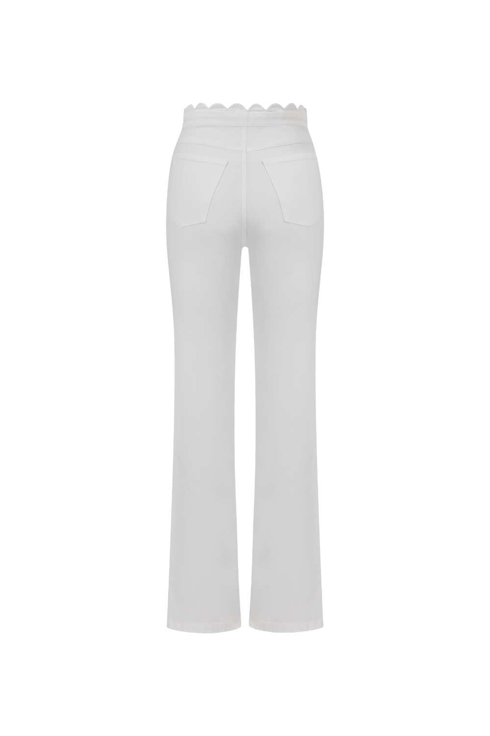 Rafael Fernè-Honey Pantolon-Pantolon-4-roqelvaxirum.shop