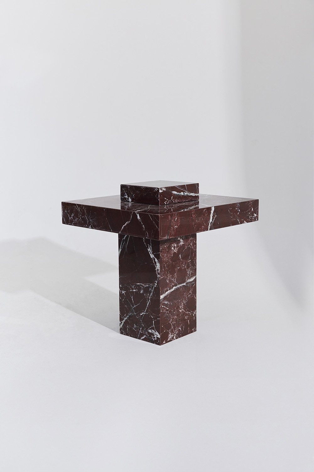 Raffinato Design-Dolce Yan Sehpa-Yan Sehpa-3-roqelvaxirum.shop