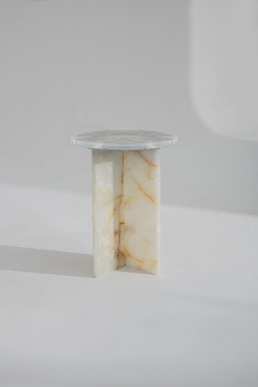 Raffinato Design-Gummy Yan Sehpa-Yan Sehpa-1-roqelvaxirum.shop
