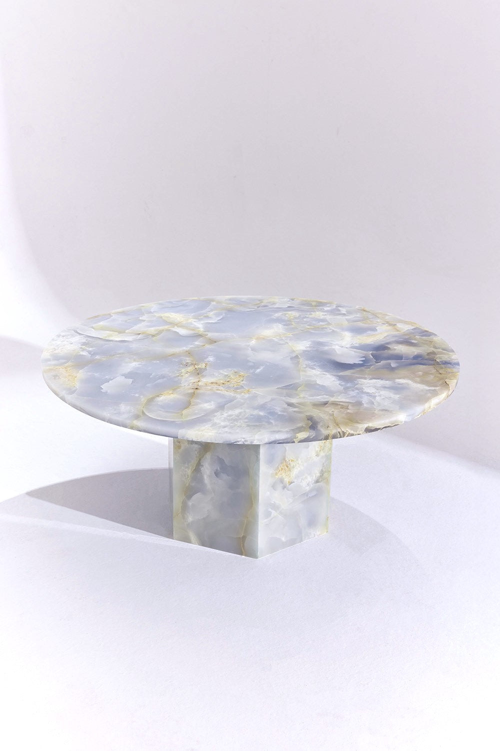 Raffinato Design-Taffy Orta Sehpa-Orta Sehpa-1-roqelvaxirum.shop