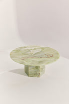 Raffinato Design-Taffy Orta Sehpa-Orta Sehpa-1-roqelvaxirum.shop