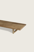 Râh Home-Çok Amaçlı Ofis Standı-Organizer-3-roqelvaxirum.shop
