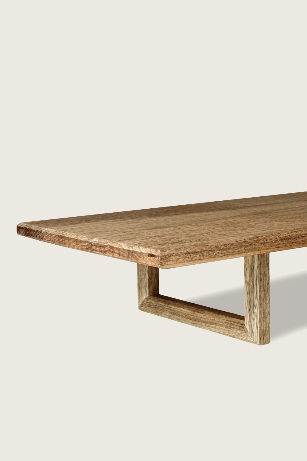 Râh Home-Çok Amaçlı Ofis Standı-Organizer-5-roqelvaxirum.shop