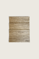 Râh Home-Elegan Masa Düzenleyici Tepsi-Organizer-8-roqelvaxirum.shop