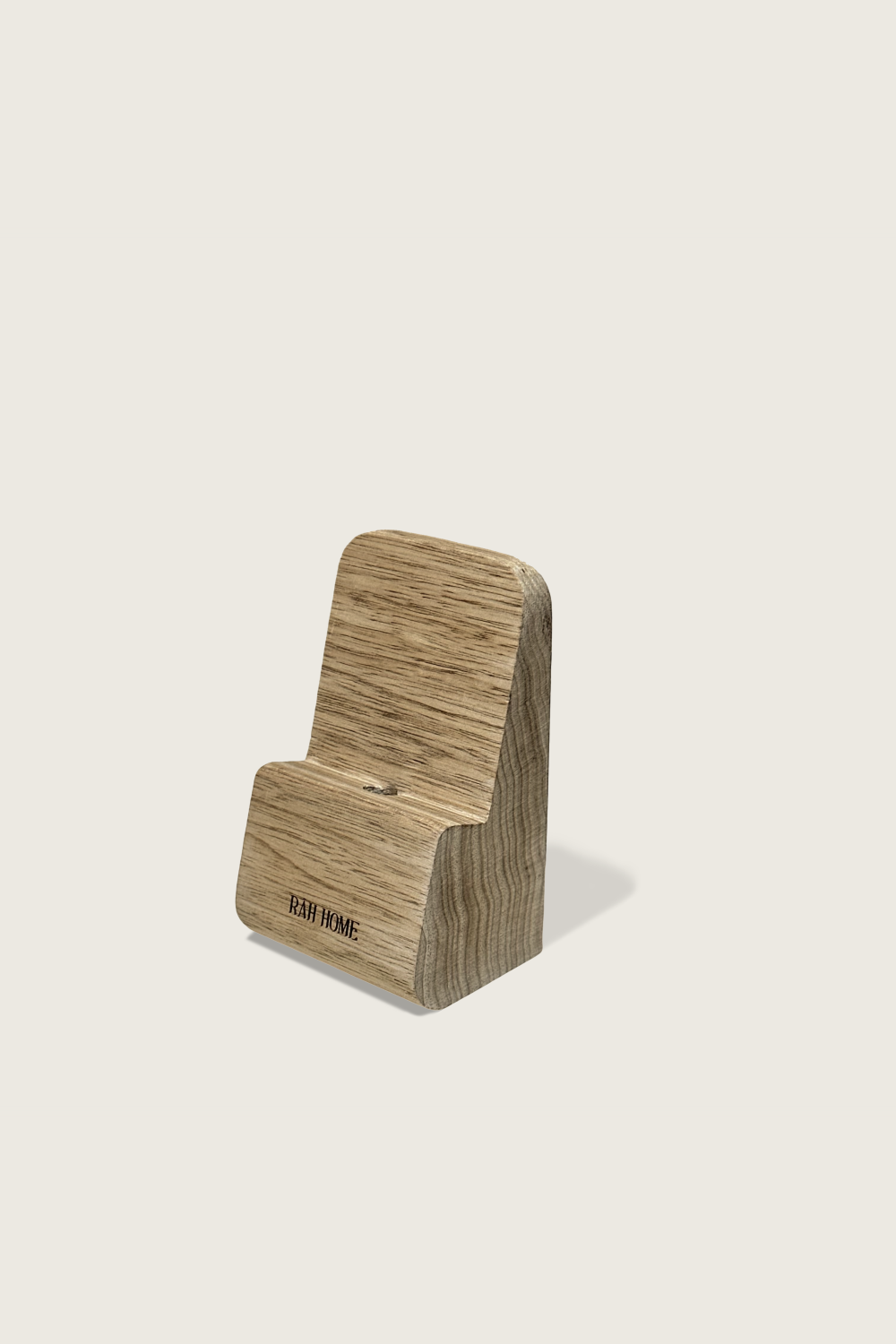 Râh Home-Elegan Telefon Standı-Organizer-2-roqelvaxirum.shop