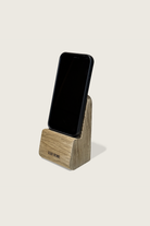 Râh Home-Elegan Telefon Standı-Organizer-3-roqelvaxirum.shop