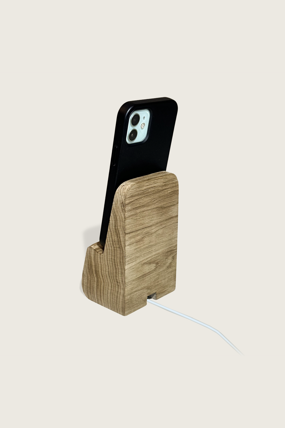 Râh Home-Elegan Telefon Standı-Organizer-5-roqelvaxirum.shop