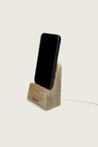 Râh Home-Elegan Telefon Standı-Organizer-6-roqelvaxirum.shop