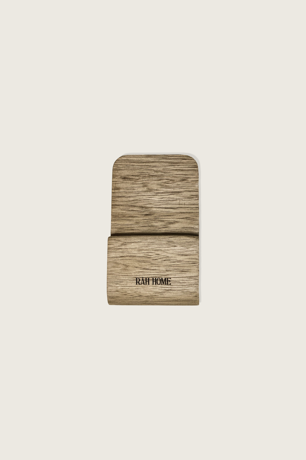 Râh Home-Elegan Telefon Standı-Organizer-8-roqelvaxirum.shop