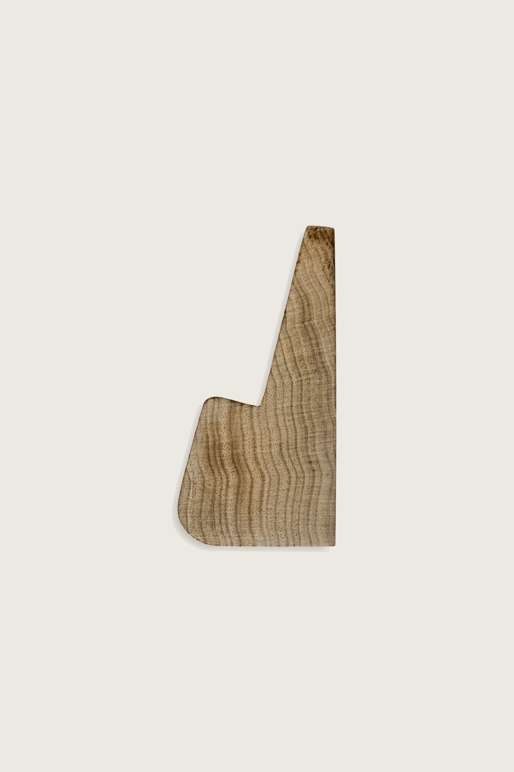 Râh Home-Elegan Telefon Standı-Organizer-9-roqelvaxirum.shop