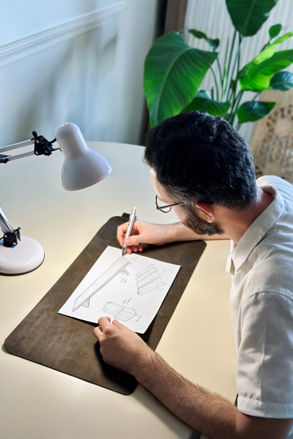 Râh Home-Masa Sümeni-Organizer-2-roqelvaxirum.shop