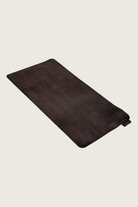 Râh Home-Masa Sümeni-Organizer-3-roqelvaxirum.shop