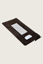 Râh Home-Masa Sümeni-Organizer-4-roqelvaxirum.shop