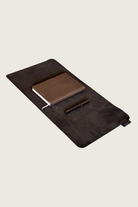 Râh Home-Masa Sümeni-Organizer-5-roqelvaxirum.shop
