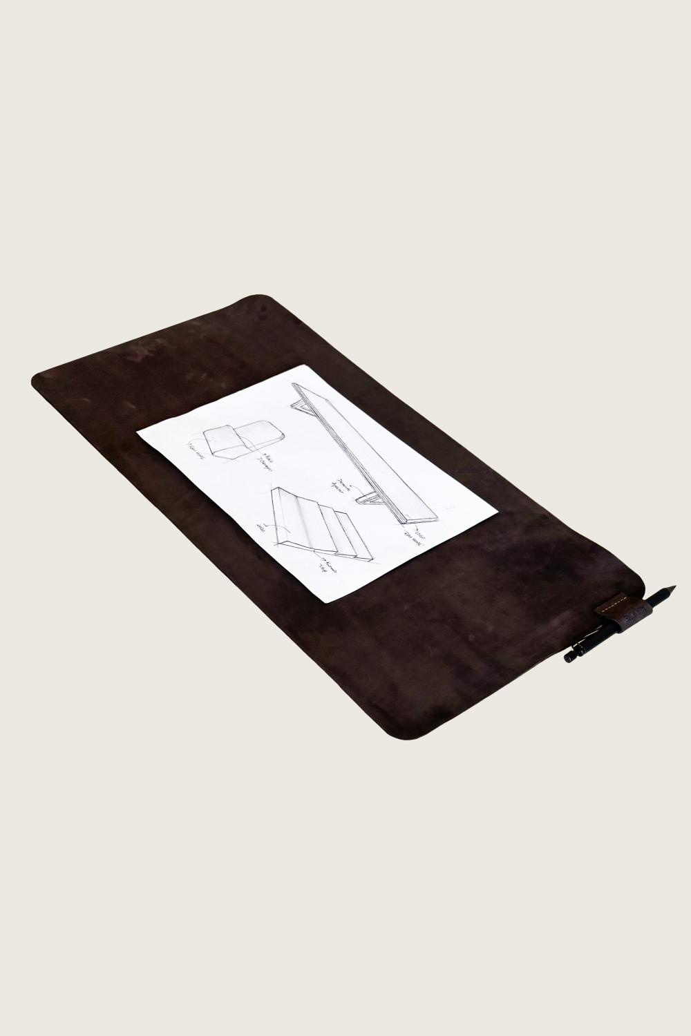 Râh Home-Masa Sümeni-Organizer-6-roqelvaxirum.shop