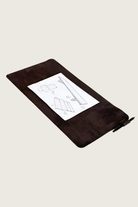 Râh Home-Masa Sümeni-Organizer-6-roqelvaxirum.shop