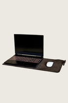 Râh Home-Masa Sümeni-Organizer-7-roqelvaxirum.shop
