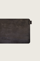 Râh Home-Masa Sümeni-Organizer-8-roqelvaxirum.shop