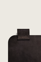 Râh Home-Masa Sümeni-Organizer-9-roqelvaxirum.shop