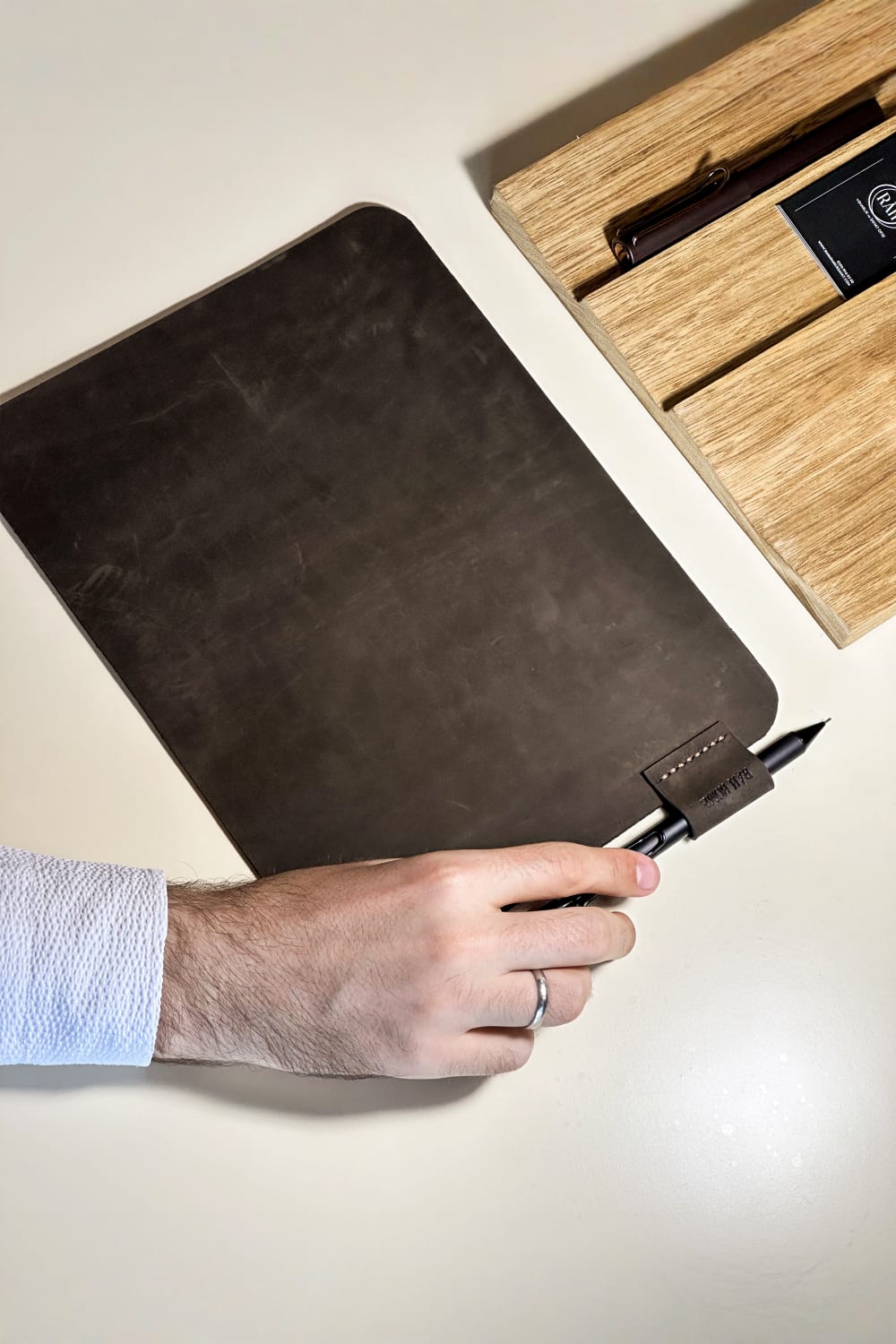 Râh Home-Mousepad-Organizer-1-roqelvaxirum.shop