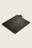 Râh Home-Mousepad-Organizer-2-roqelvaxirum.shop
