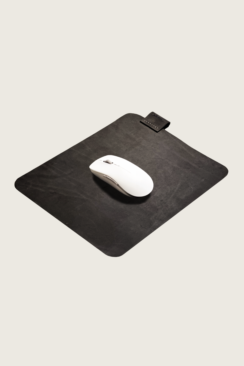 Râh Home-Mousepad-Organizer-3-roqelvaxirum.shop