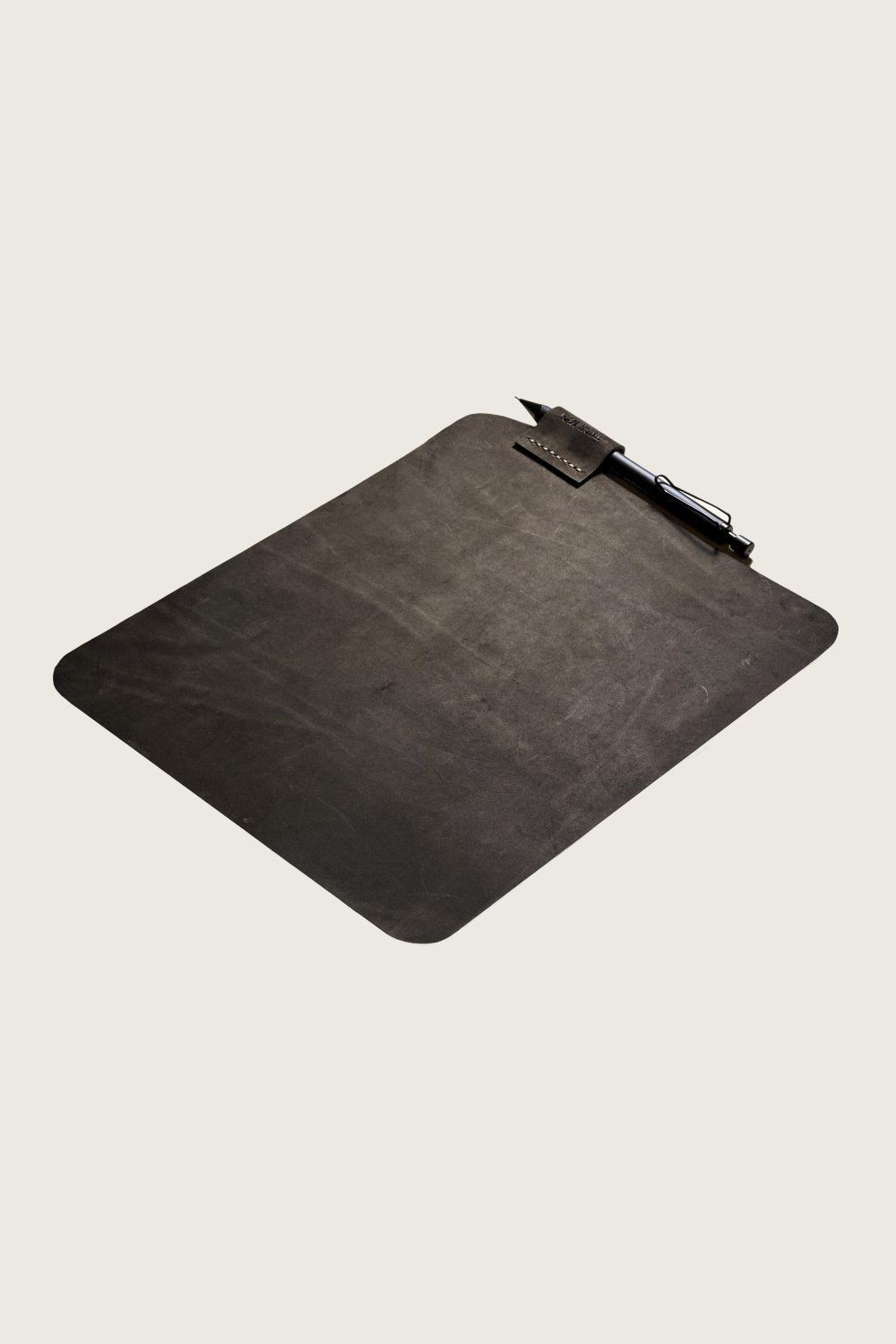 Râh Home-Mousepad-Organizer-4-roqelvaxirum.shop