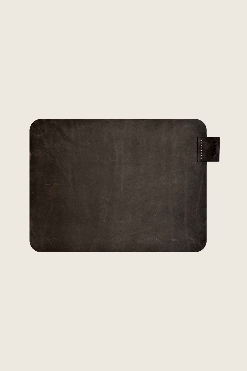 Râh Home-Mousepad-Organizer-5-roqelvaxirum.shop